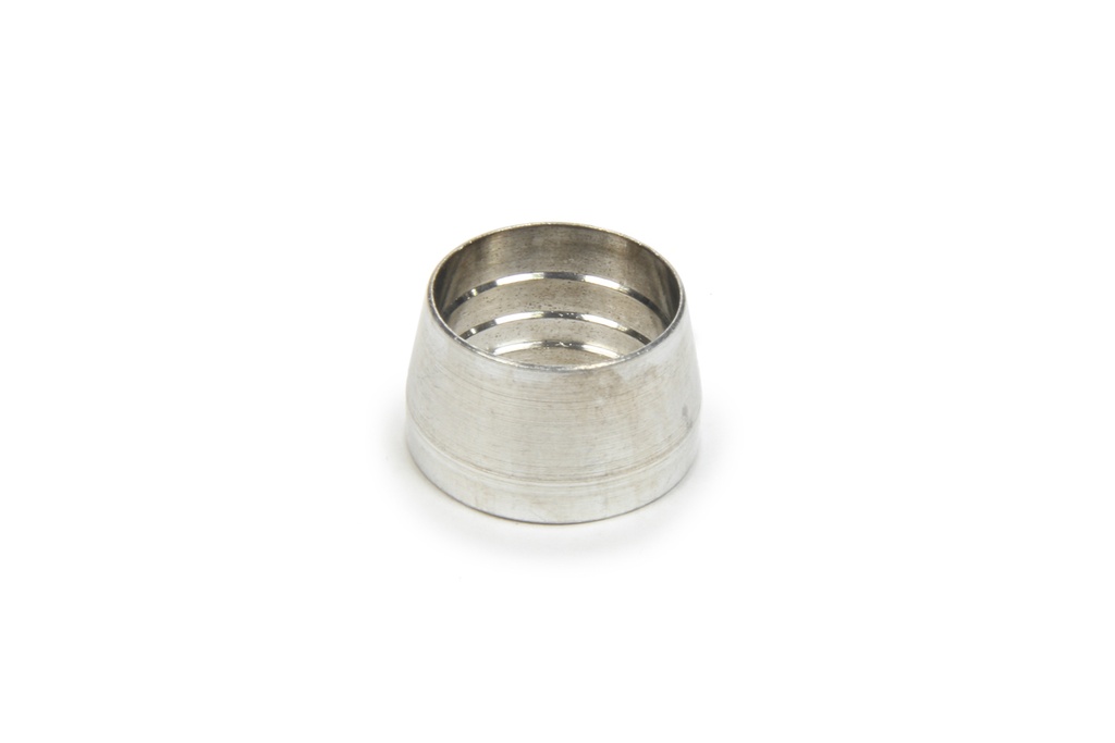 [FRG2500008] Fragola - #8 Replacement Olive For Race Rite Hose End