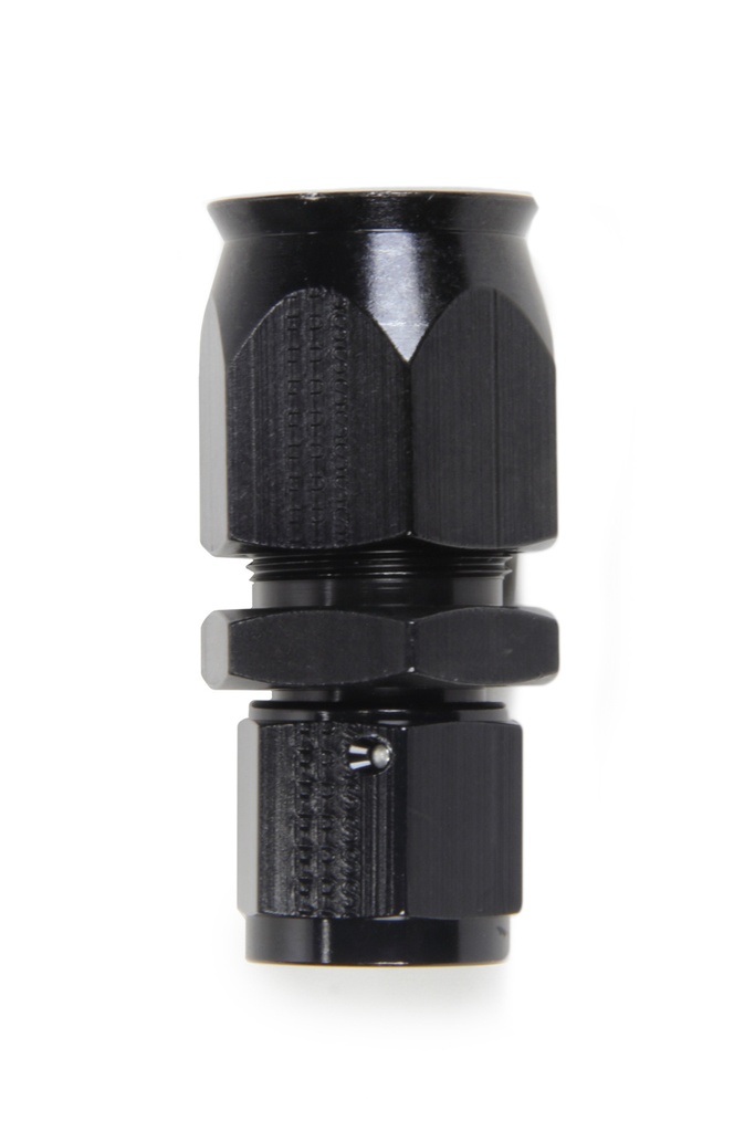 [FRG2500110] Fragola - #10 Race Rite Hose End Fitting Straight