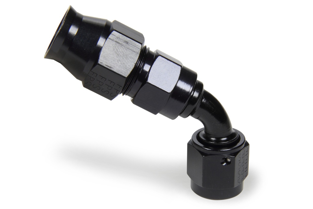 [FRG2506006] Fragola - #6 Race Rite Hose End Fitting 60-Degree