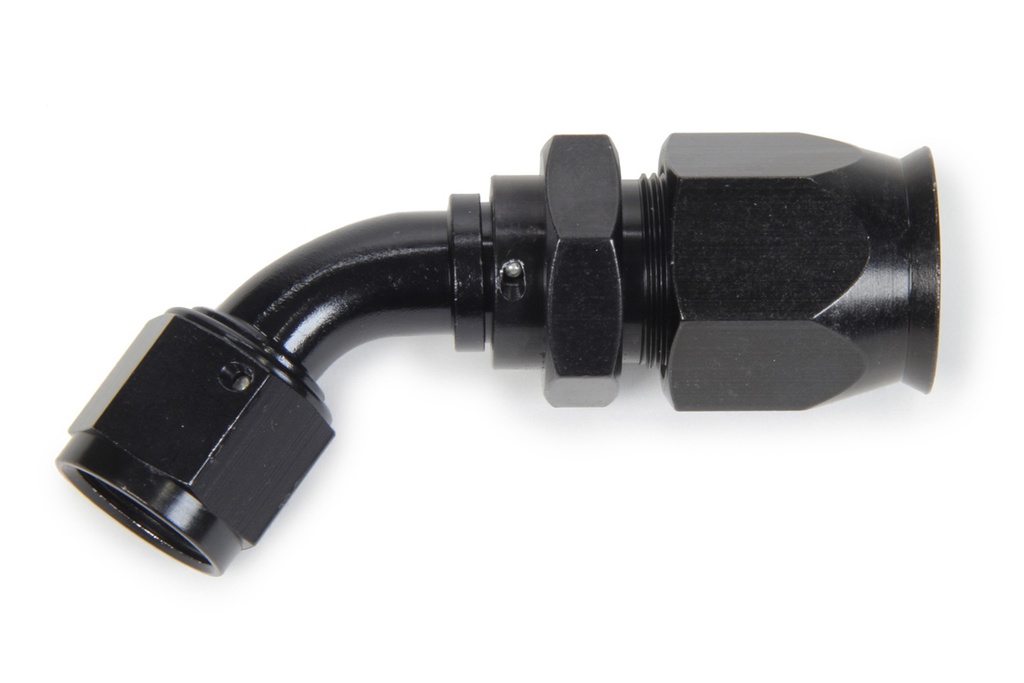 [FRG2506012] Fragola - #12 Race Rite Hose End Fitting 60-Degree