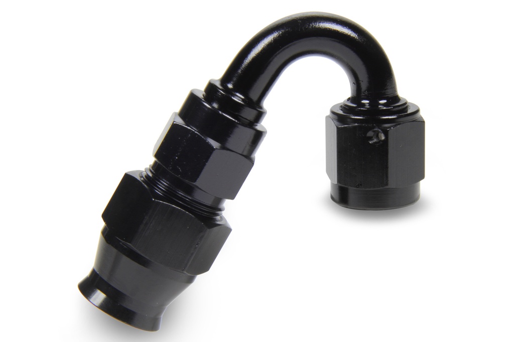[FRG2515006] Fragola - #6 Race Rite Hose End Fitting 150-Degree