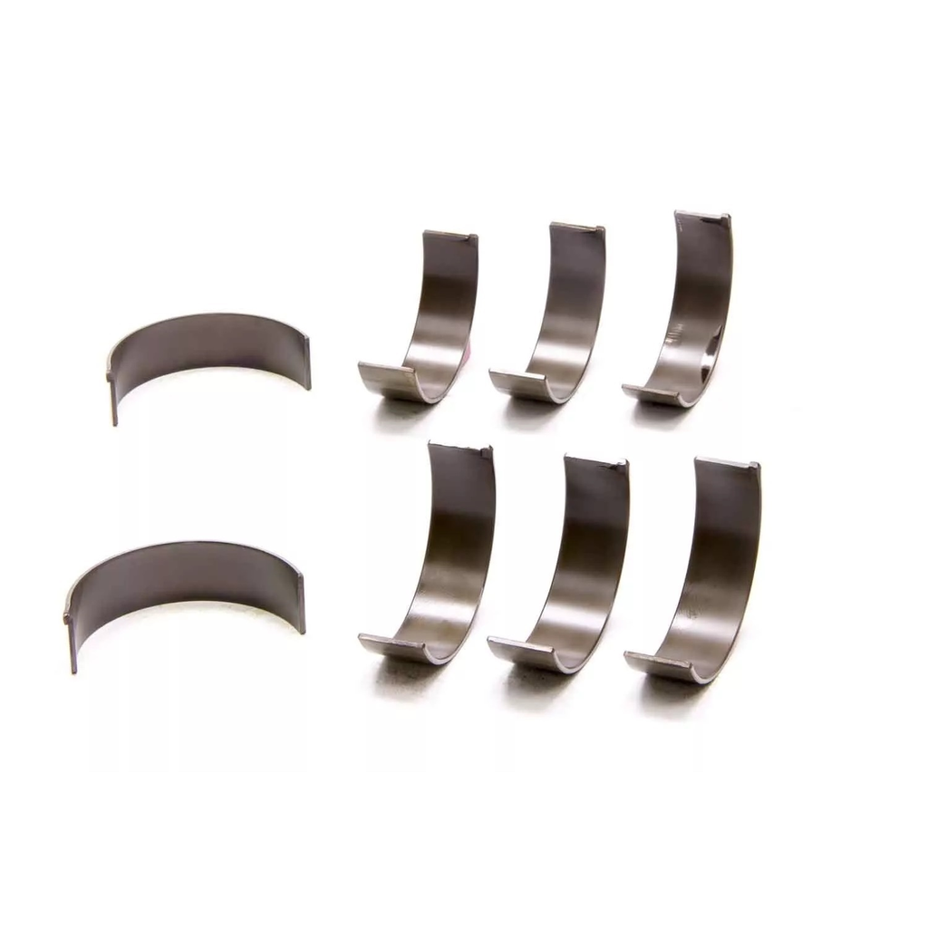 [AEB4B8296HC-.25] ACL - Rod Bearing Set Coated Subaru 4 EJ20/EJ25