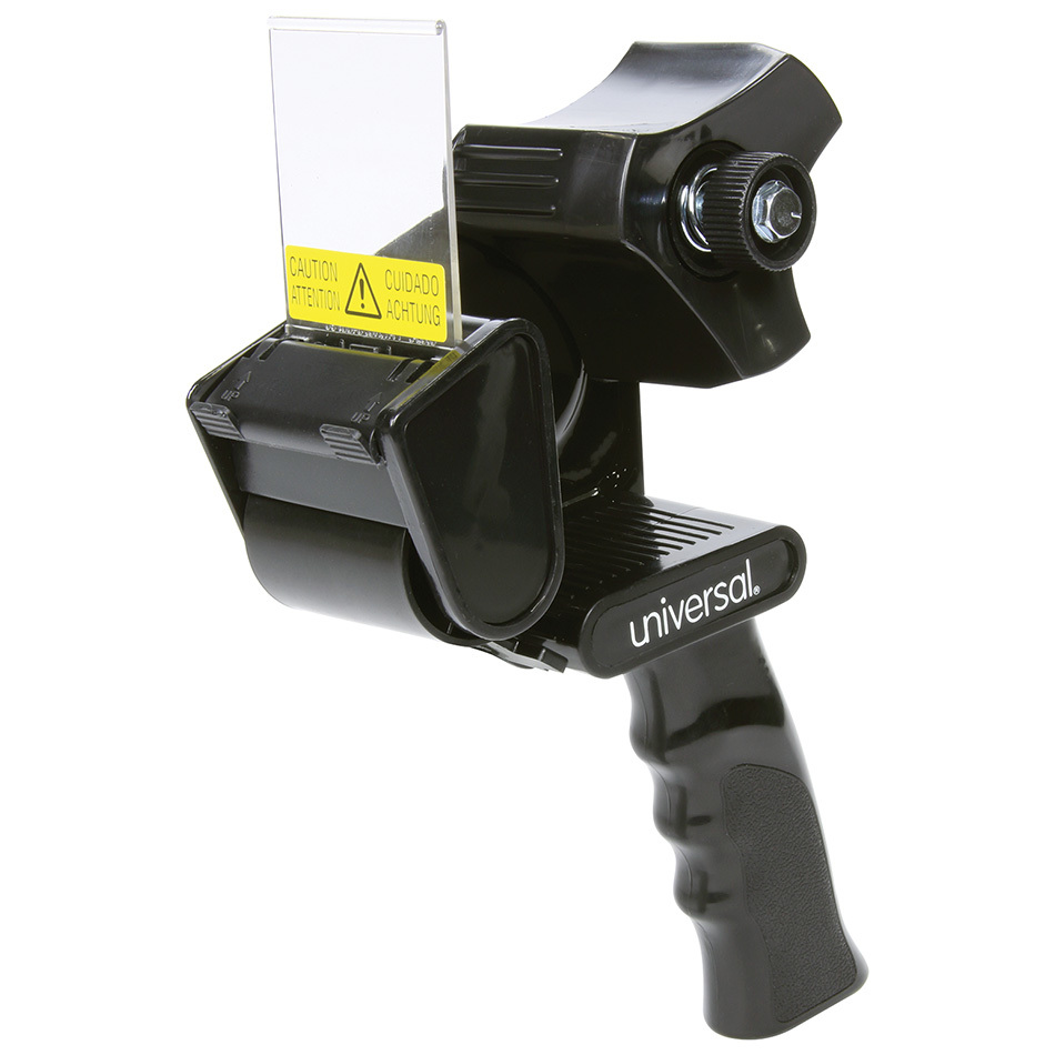Allstar Performance - Tape Gun