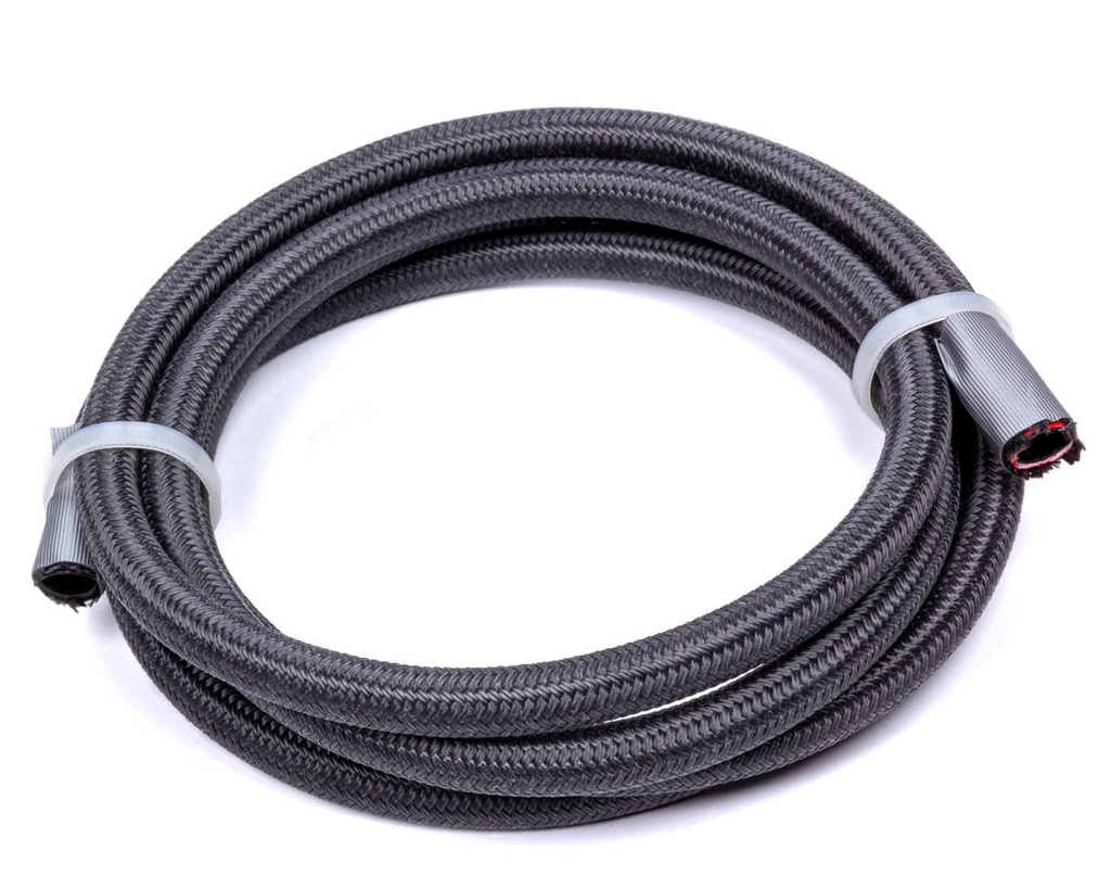 [FRG2701504] Fragola - #4 Race-Rite Hose 15Ft
