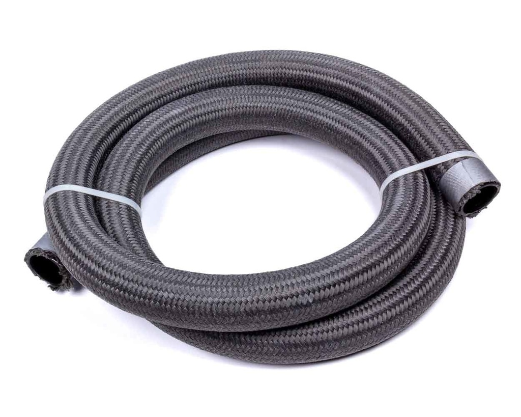 [FRG2701516] Fragola - #16 Race-Rite Hose 15Ft
