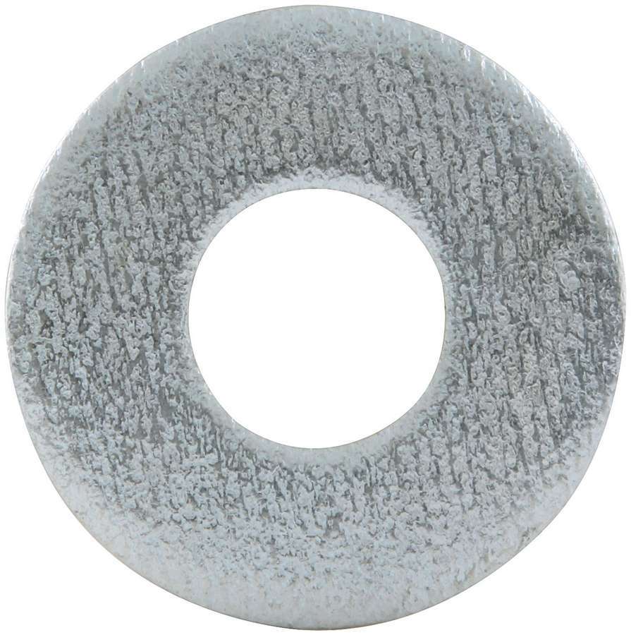 Allstar Performance - USS Flat Washers 1/2 25pk