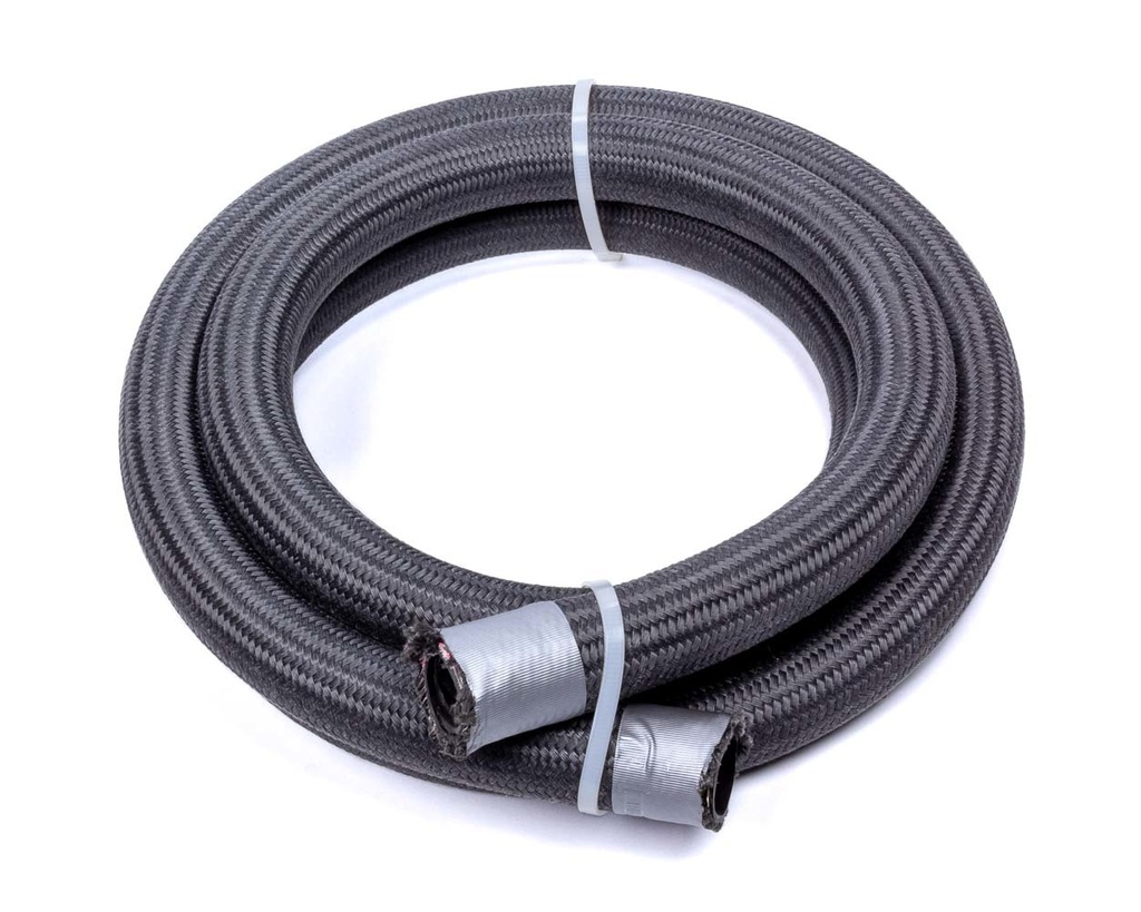 [FRG2710312] Fragola - #12 Race-Rite Pro Hose 3Ft