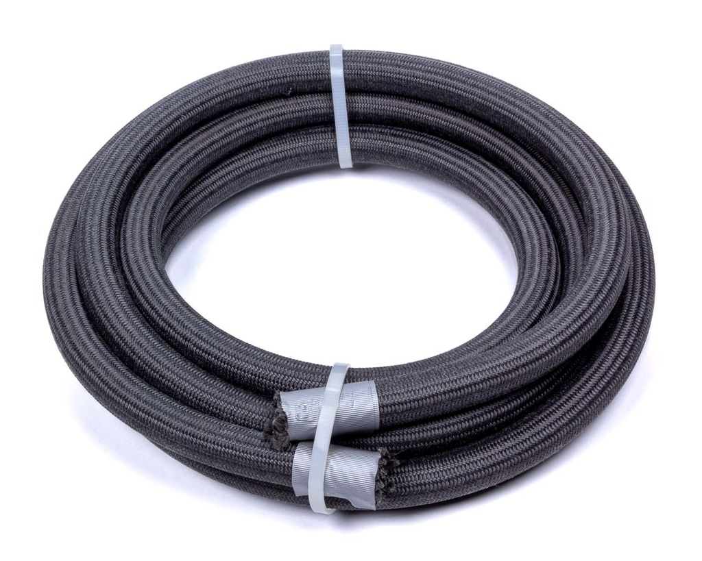 [FRG2710606] Fragola - #6 Race-Rite Pro Hose 6Ft