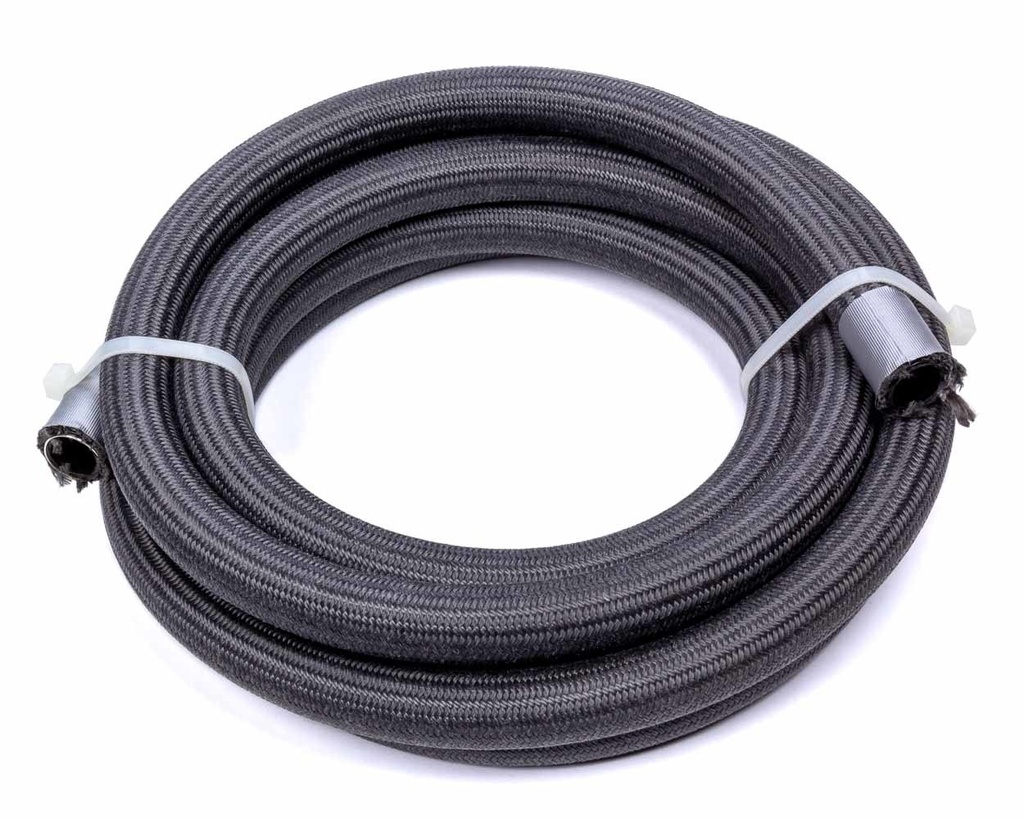 [FRG2710608] Fragola - #8 Race-Rite Pro Hose 6Ft
