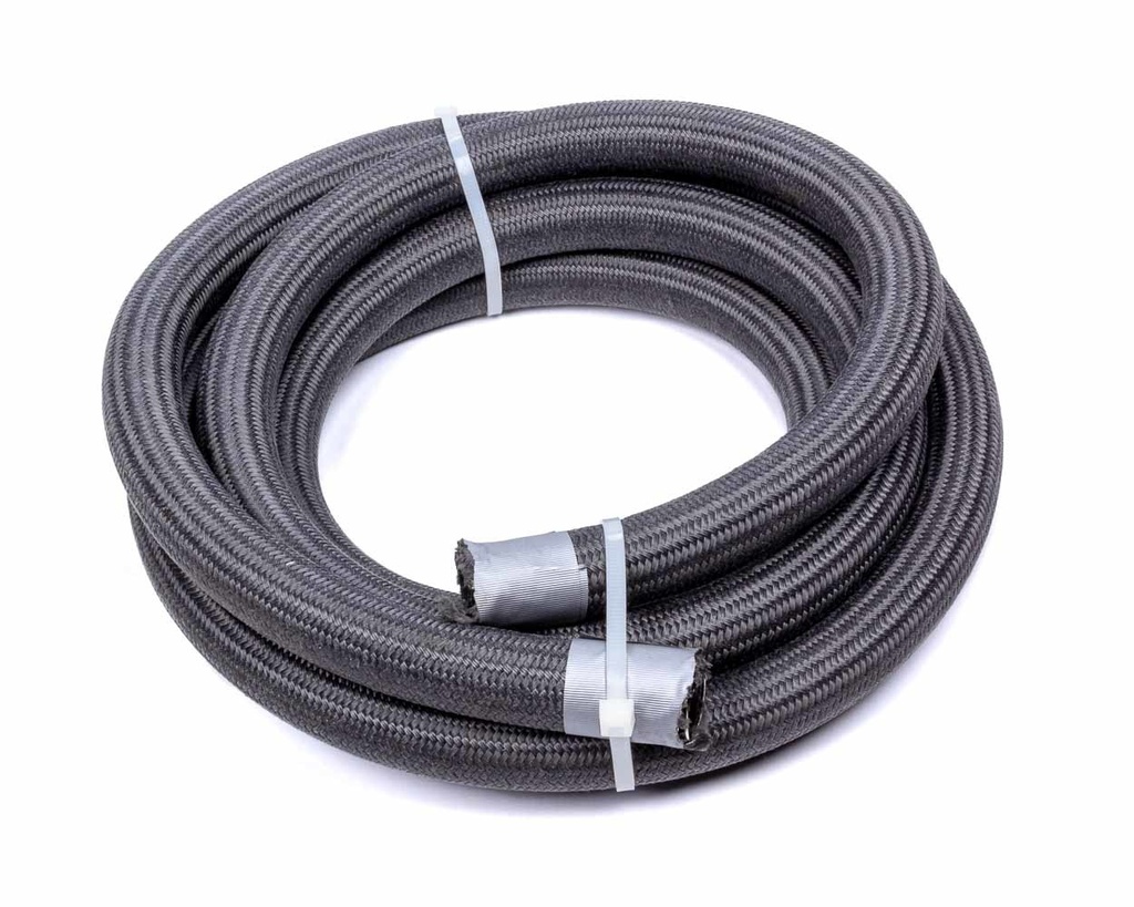 [FRG2710610] Fragola - #10 Race-Rite Pro Hose 6Ft