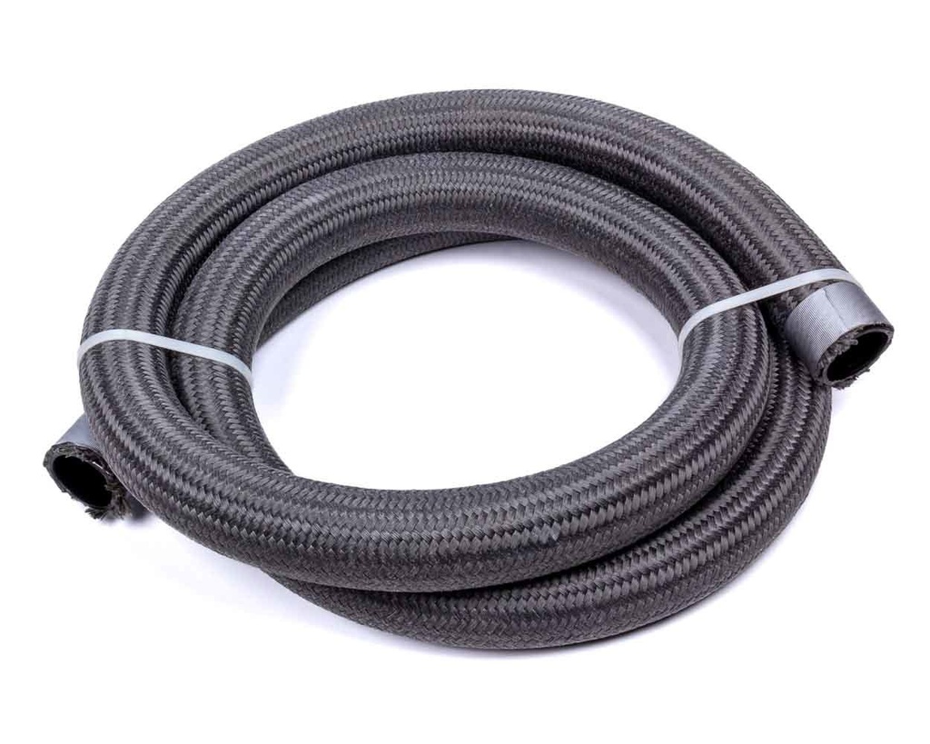 [FRG2710616] Fragola - #16 Race-Rite Pro Hose 6Ft