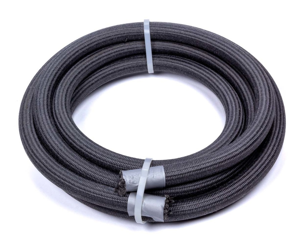 [FRG2711006] Fragola - #6 Race-Rite Pro Hose 10Ft
