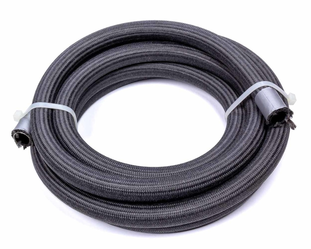 [FRG2711008] Fragola - #8 Race-Rite Pro Hose 10Ft