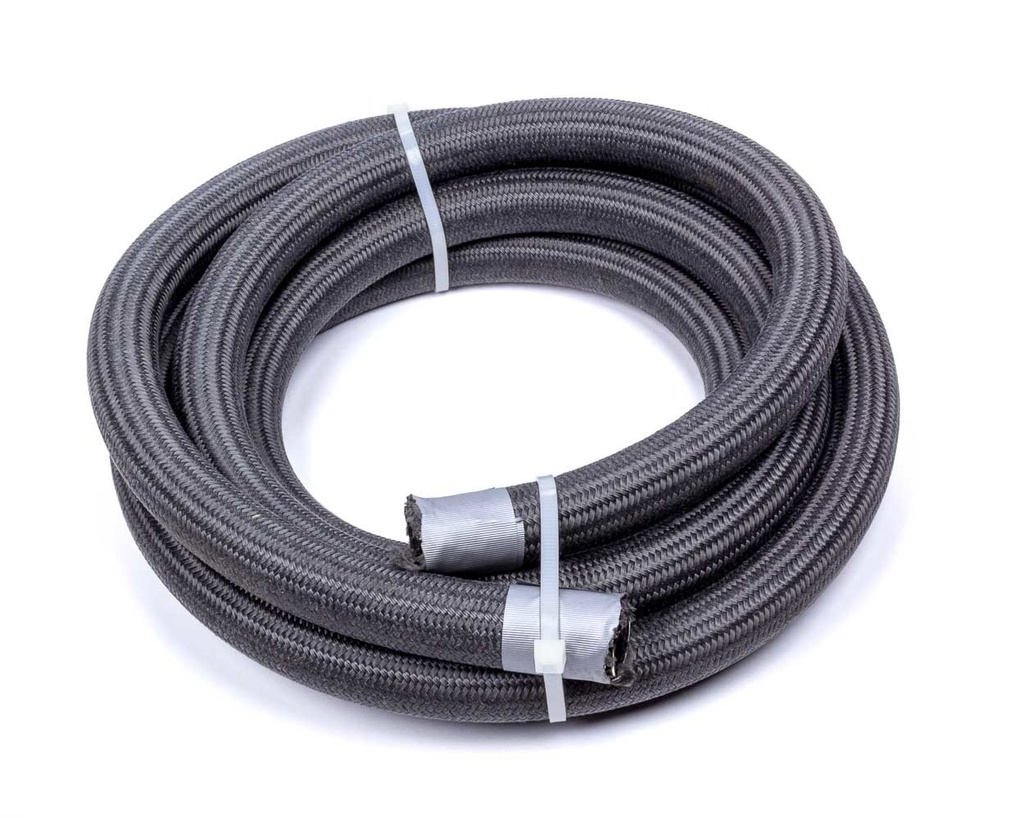 [FRG2711010] Fragola - #10 Race-Rite Pro Hose 10Ft