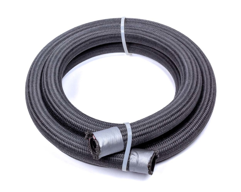 [FRG2711012] Fragola - #12 Race-Rite Pro Hose 10Ft