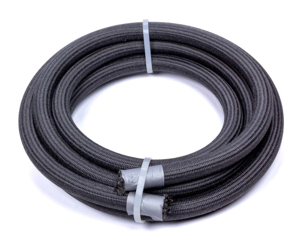 [FRG2711506] Fragola - #6 Race-Rite Pro Hose 15Ft