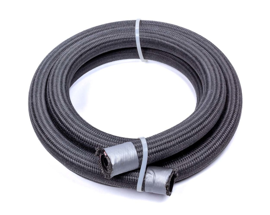 [FRG2711512] Fragola - #12 Race-Rite Pro Hose 15Ft