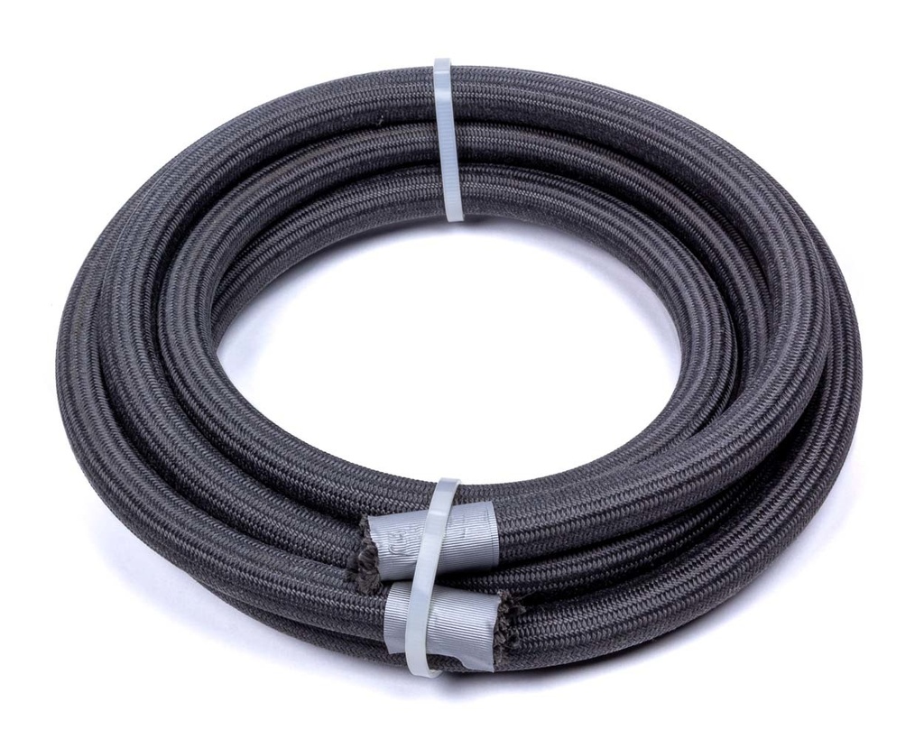 [FRG2712006] Fragola - #6 Race-Rite Pro Hose 20Ft