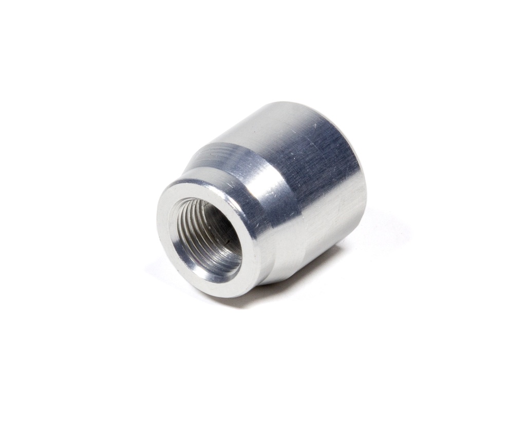 [FRG3100006S] Fragola - Crimp Collar #6 Sport Crimp (1Pk)
