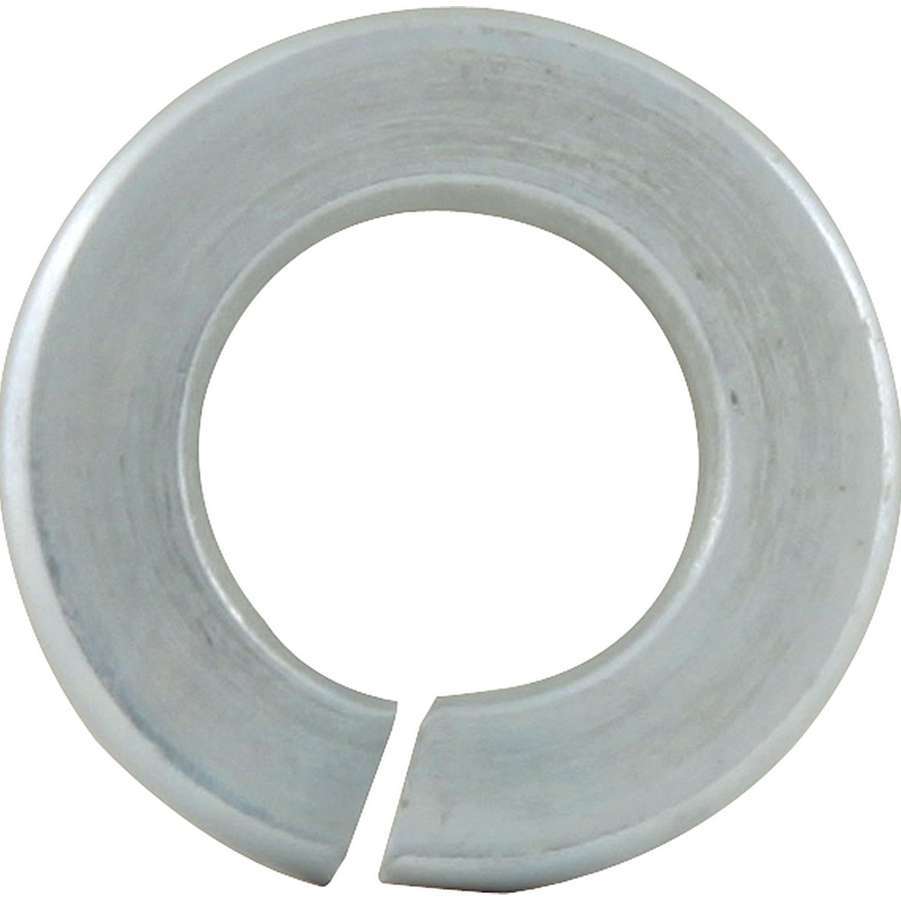[ALL16121-25] Allstar Performance - Lock Washers 5/16 25pk