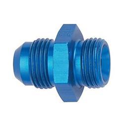 [FRG460814] Fragola - #8 X 14mm X 1.5 Adapter Fitting
