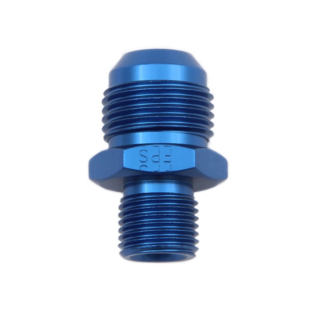 [FRG461016] Fragola - 10An To 16Mm X 1.5 Metric Adapter