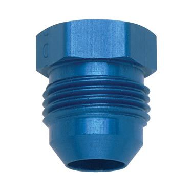 [FRG480603] Fragola - #3 An Plug