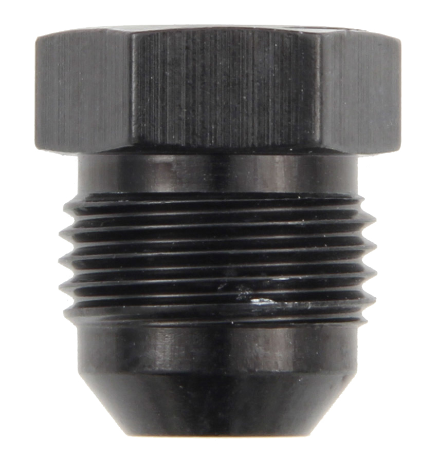 [FRG480612-BL] Fragola - #12 An Plug Black