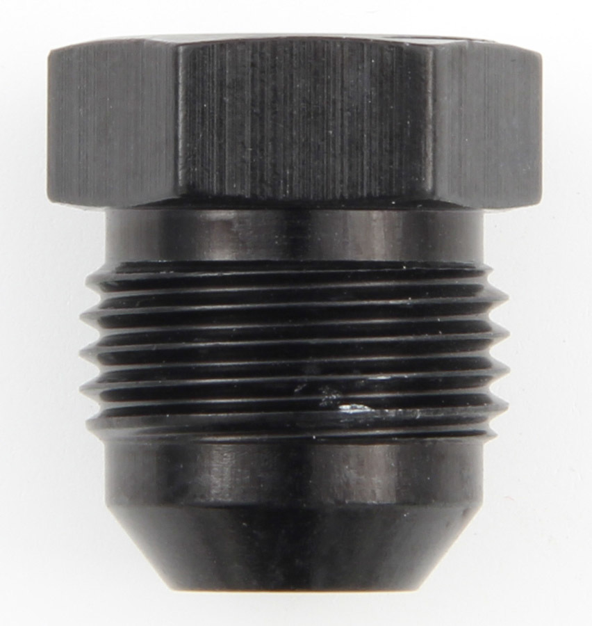 [FRG480620-BL] Fragola - #20 An Plug Black