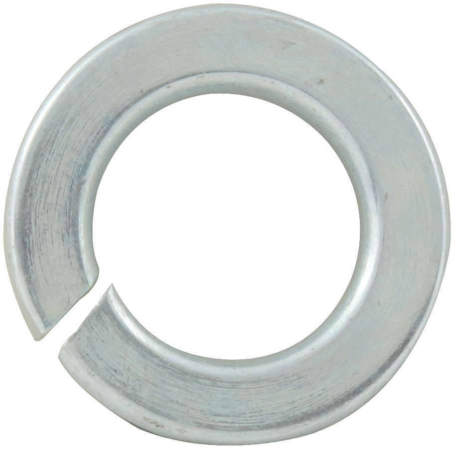 Allstar Performance - Lock Washers 5/8 25pk