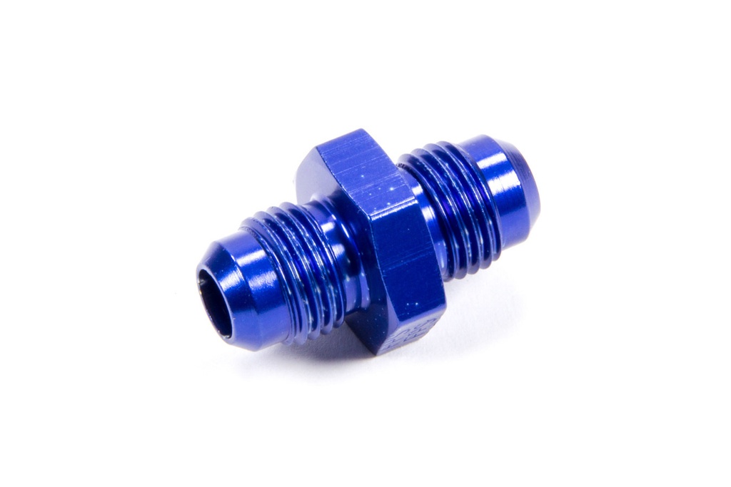 [FRG481506] Fragola - #6 Union Fitting
