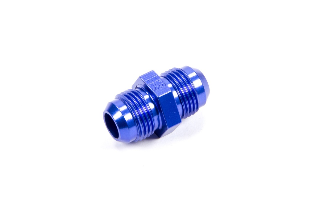 [FRG481508] Fragola - #8 Union Fitting