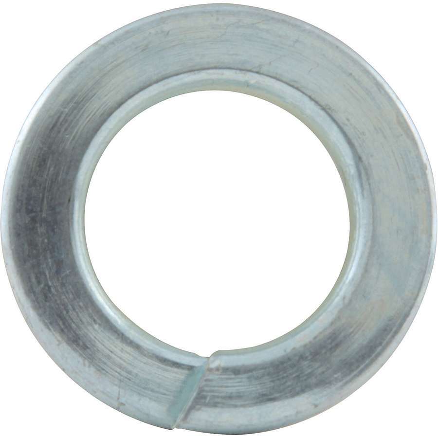 Allstar Performance - Lock Washers 3/4 25pk