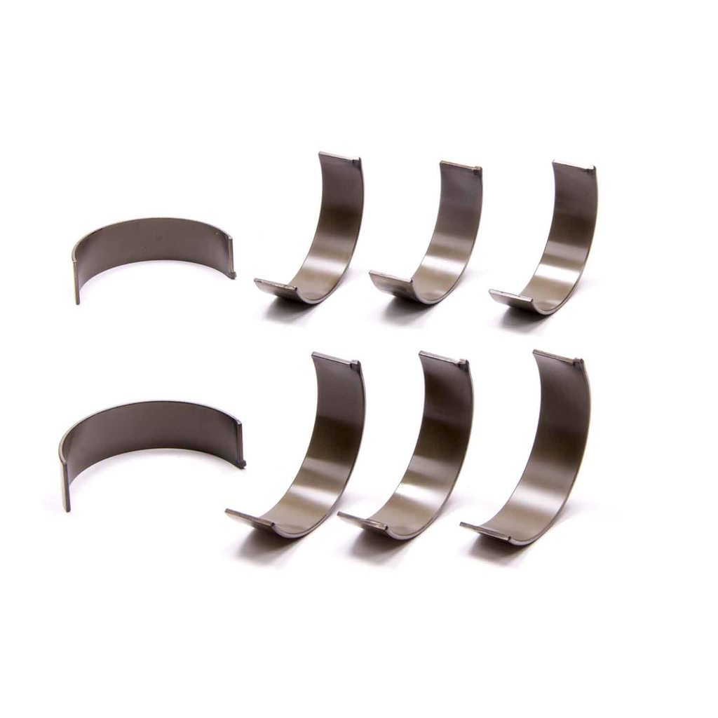 [AEB4B8296H-STD] ACL - Rod Bearing Set