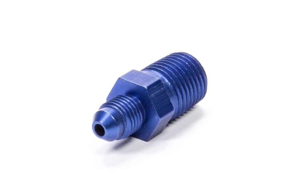 [FRG481636] Fragola - Straight Adapter Fitting #3 X 3/8 Mpt