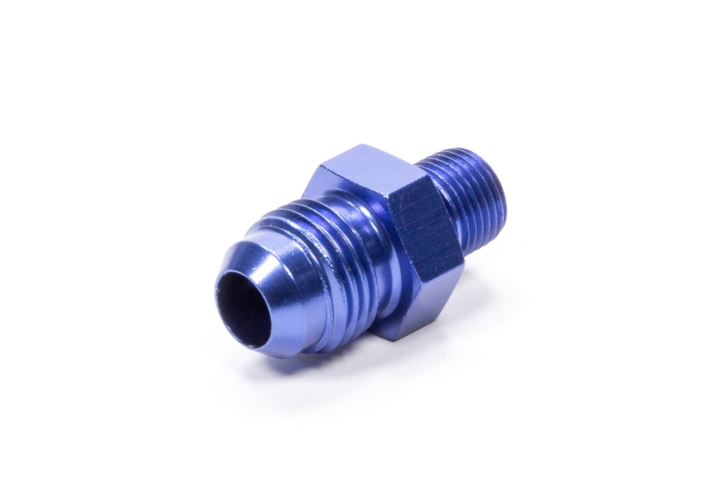 [FRG481662] Fragola - Straight Adapter Fitting #6 x 1/8 Mpt