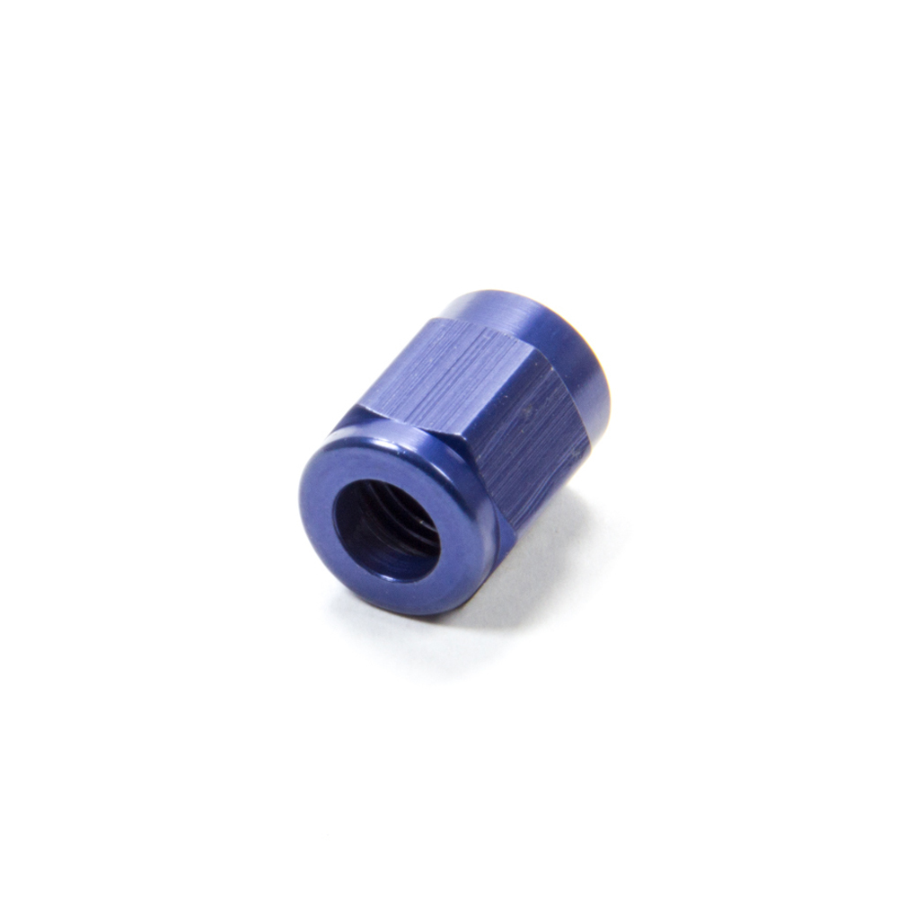 [FRG481803] Fragola - #3 Tube Nut