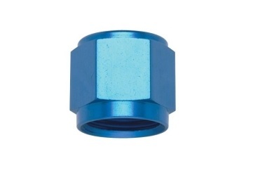 [FRG481816] Fragola - #16 Tube Nut