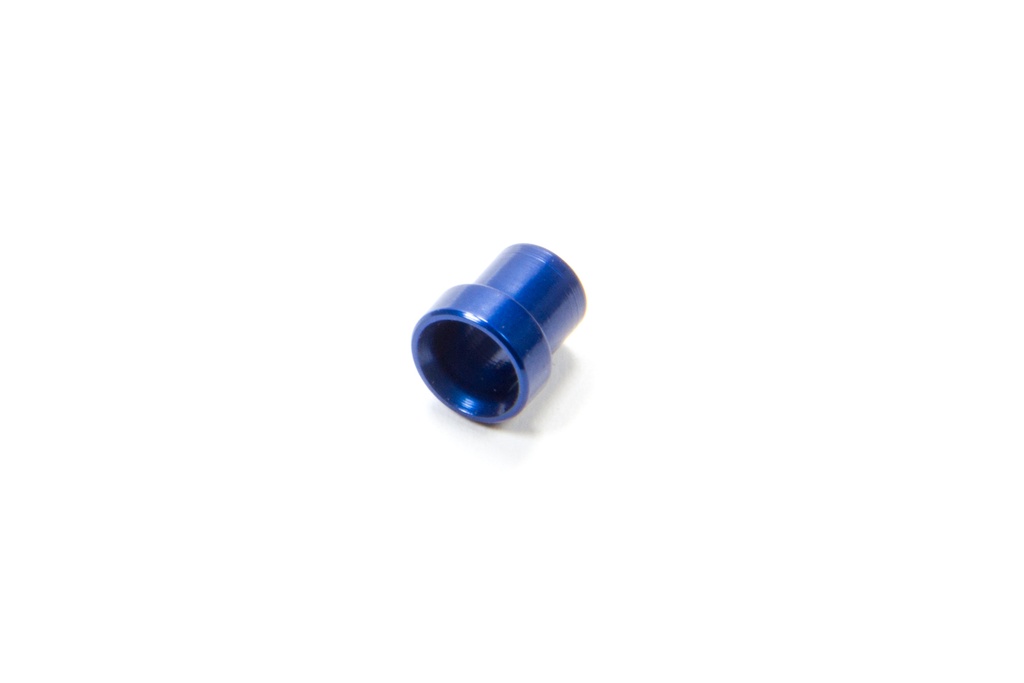[FRG481904] Fragola - #4 Tube Sleeve