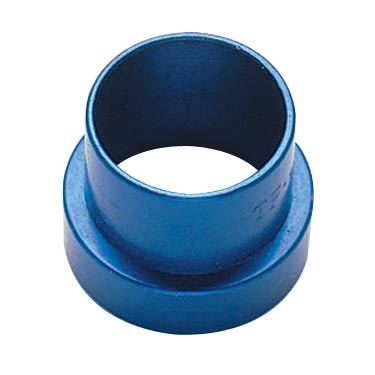[FRG481916] Fragola - #16 Tube Sleeve