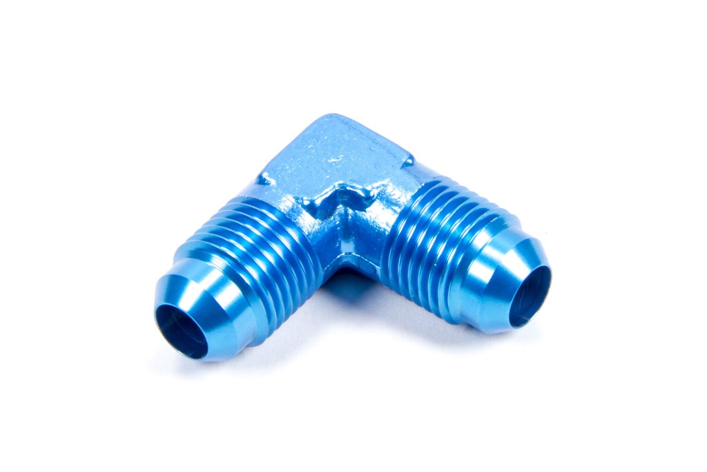 [FRG482106] Fragola - #6 90 Deg Union Fitting