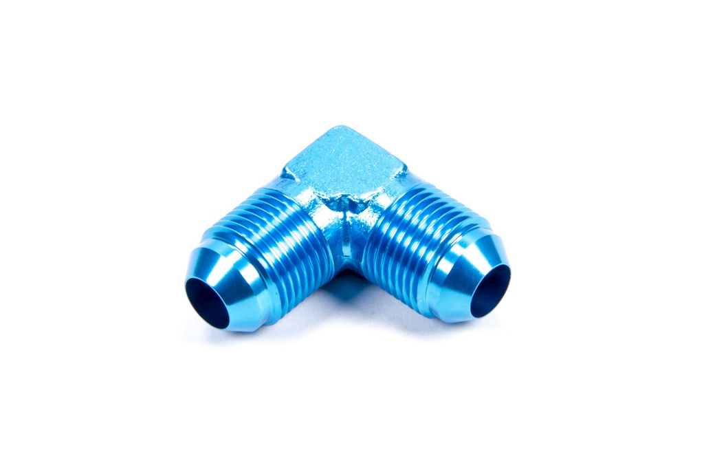[FRG482108] Fragola - #8 90 Deg Union Fitting
