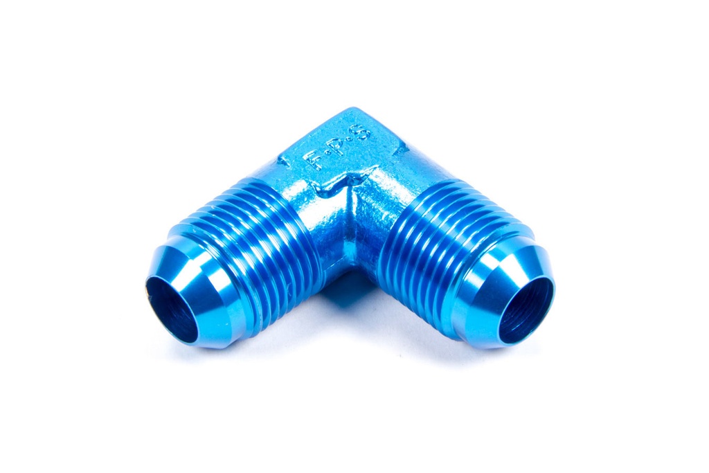 [FRG482110] Fragola - #10 90 Deg Union Fitting
