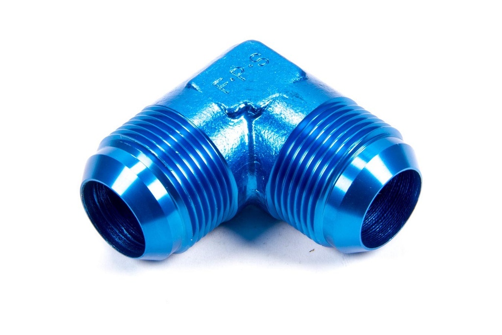 [FRG482116] Fragola - #16 90 Deg Union Fitting