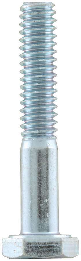 [ALL16204] Allstar Performance - Hex Head Bolt 1/4-20 X 1-1/2 Grade 5 10pk