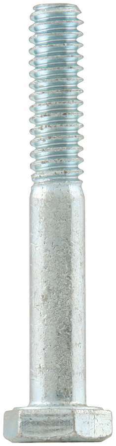 Allstar Performance - Hex Head Bolt 1/4-20 x 1-3/4 Grade 5 10pk