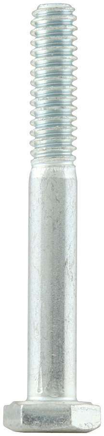 Allstar Performance - Hex Head Bolt 1/4-20 x 2 Grade 5 10pk