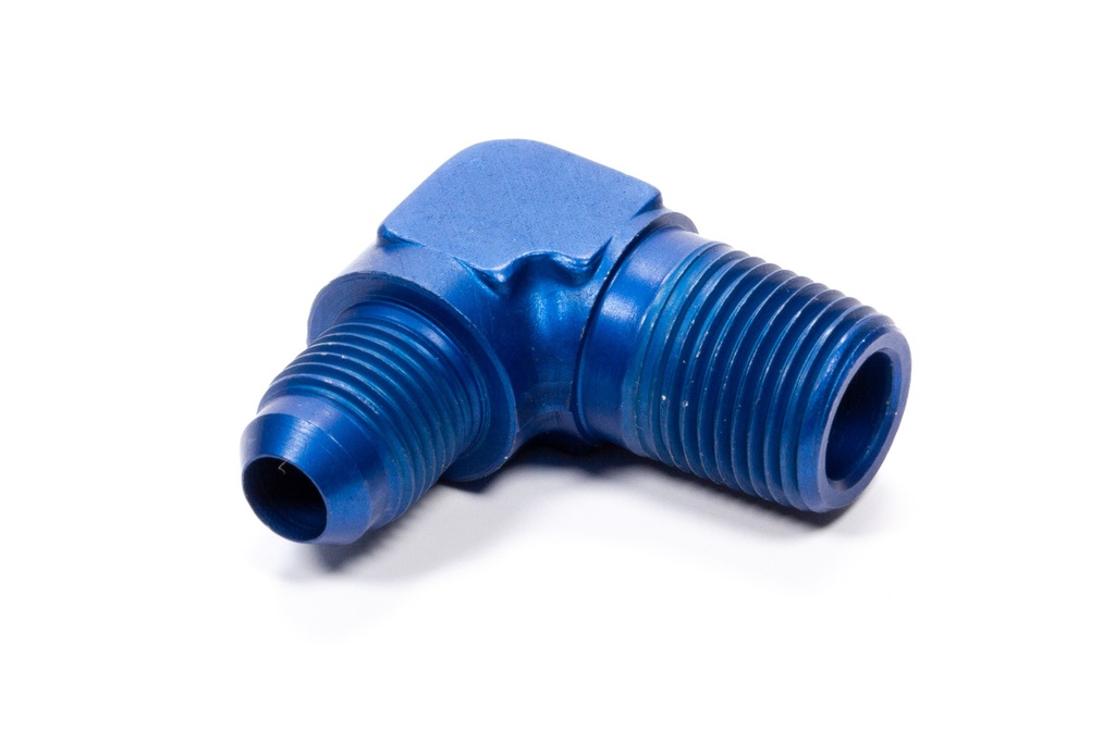 [FRG482266] Fragola - 90 Adapter Fitting #6 X 3/8 Mpt