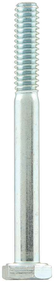[ALL16208] Allstar Performance - Hex Head Bolt 1/4-20 x 2-1/2 Grade 5 10pk