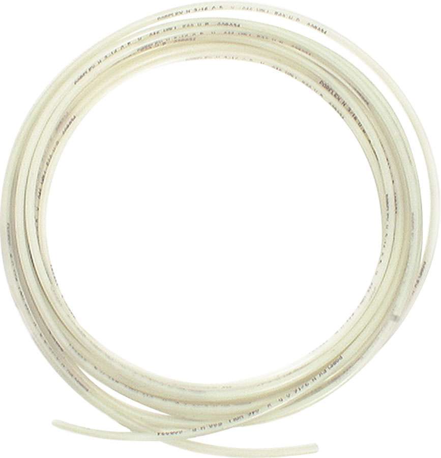 Allstar Performance - Nylon Brake Line 100ft